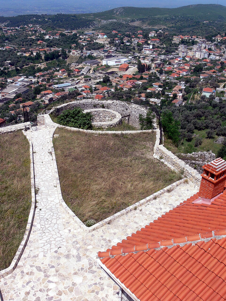 07Kruje01.jpg