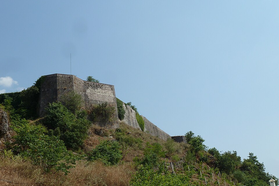 Castle of Libohova-4.JPG